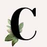 Céline
