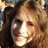 Raphaelle