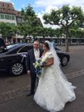 Thuy