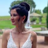 Marie