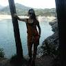 Emmanuelle
