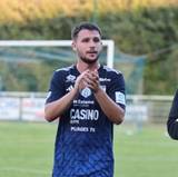 Bastien