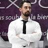 Maxime