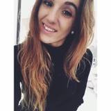 Johanna