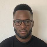 Emmanuel