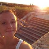 Elodie