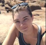Caroline