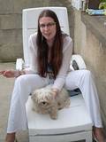 Coralie