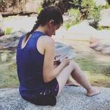 Eloïse