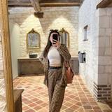 Joana