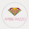Ambre
