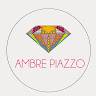 Ambre