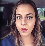 Julie