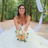Sandrine
