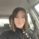 Juliette