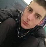 Matthieu