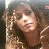 Séverine