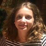 Agathe