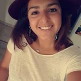 Johana
