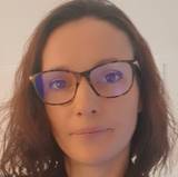 Céline