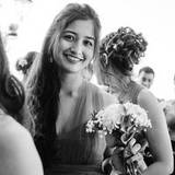 Myriam