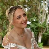 Victoria