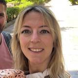 Émilie