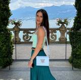 Morgane