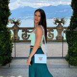 Morgane