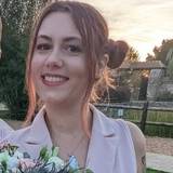 Aurelie