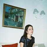 Hélène