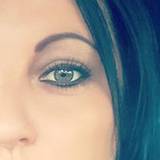 Jenna