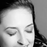 Sandrine