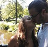 Laura&Olivier