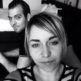 Camille