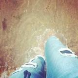 Delphine