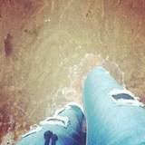 Delphine