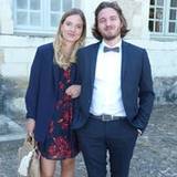 Romane