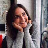 Mathilde