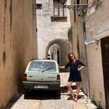 Aude