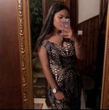 Ines