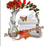 Christine