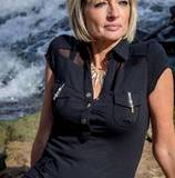 Nathalie