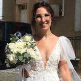 Marjolaine