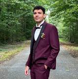 Thibault