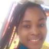 Astrid