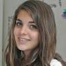 Clemence
