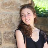 Mélanie