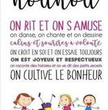 Elodie