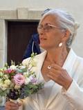 Sylvie